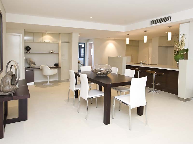 1 Tanunda Drive, Rivervale WA 6103