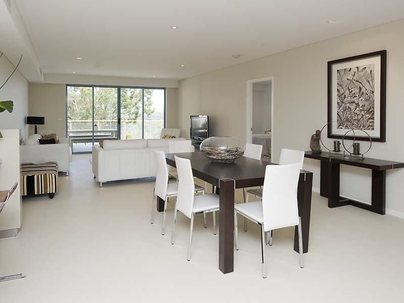 1 Tanunda Drive, Rivervale WA 6103