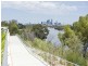 1 Tanunda Drive, Rivervale WA 6103