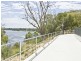 1 Tanunda Drive, Rivervale WA 6103