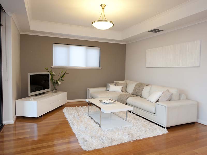 5/296 Mill Point Road, South Perth WA 6151