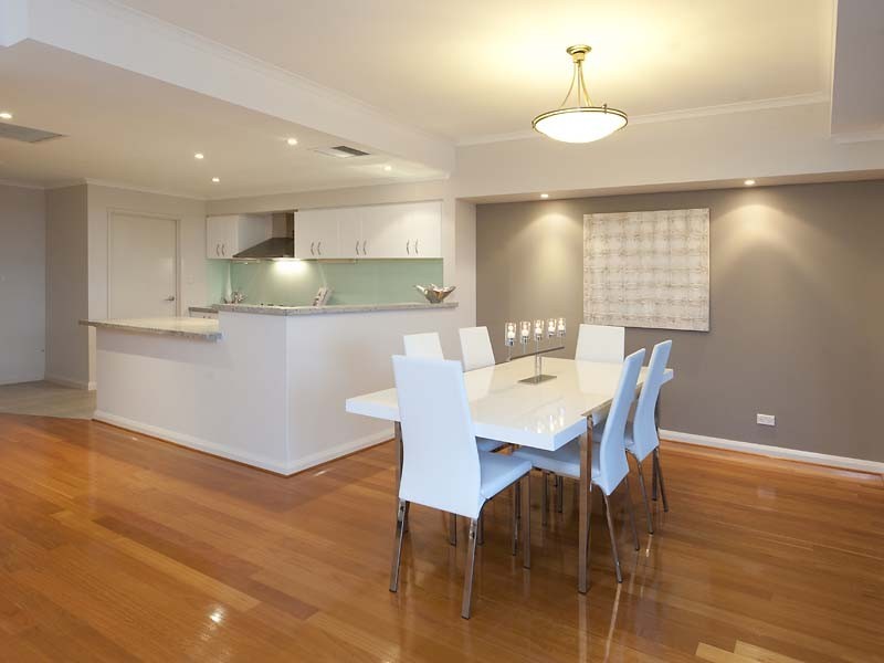 5/296 Mill Point Road, South Perth WA 6151