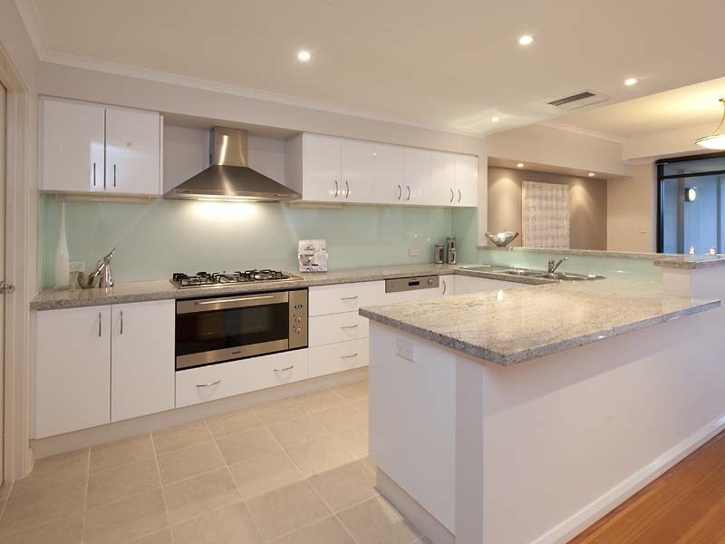 5/296 Mill Point Road, South Perth WA 6151