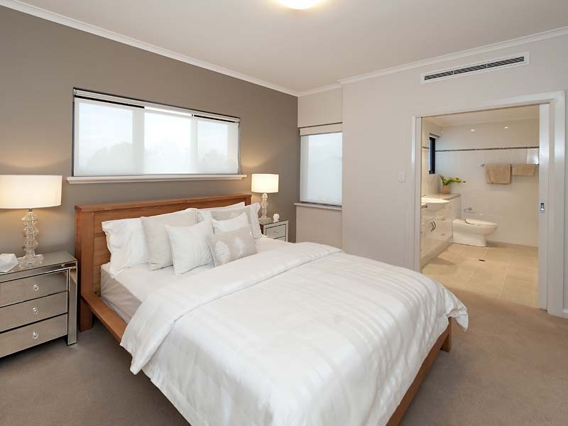 5/296 Mill Point Road, South Perth WA 6151