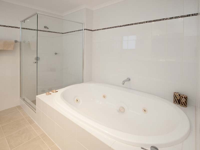 5/296 Mill Point Road, South Perth WA 6151