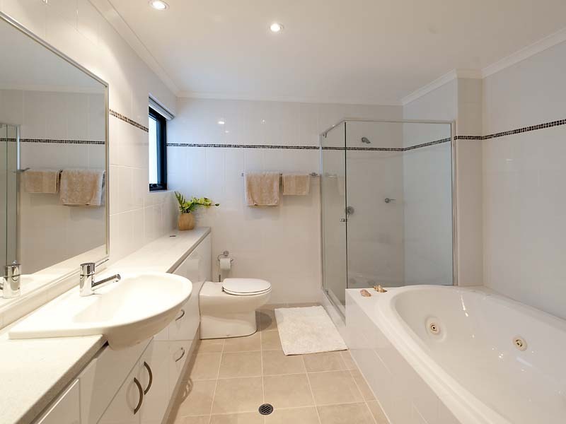 5/296 Mill Point Road, South Perth WA 6151