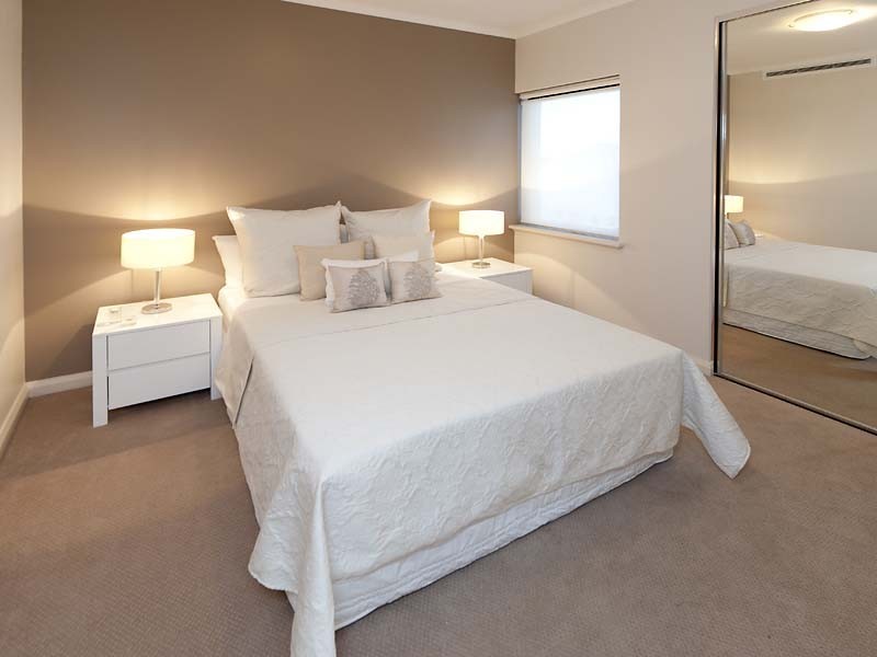 5/296 Mill Point Road, South Perth WA 6151