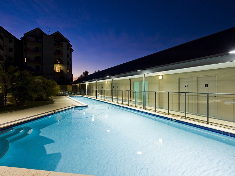 5/296 Mill Point Road, South Perth WA 6151