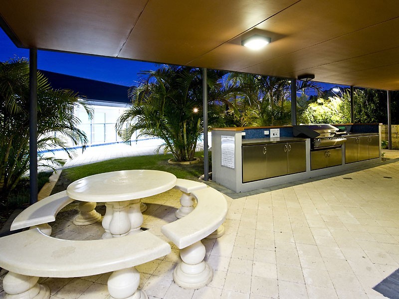 5/296 Mill Point Road, South Perth WA 6151