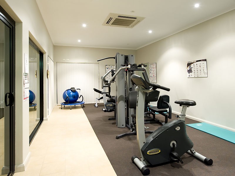 5/296 Mill Point Road, South Perth WA 6151