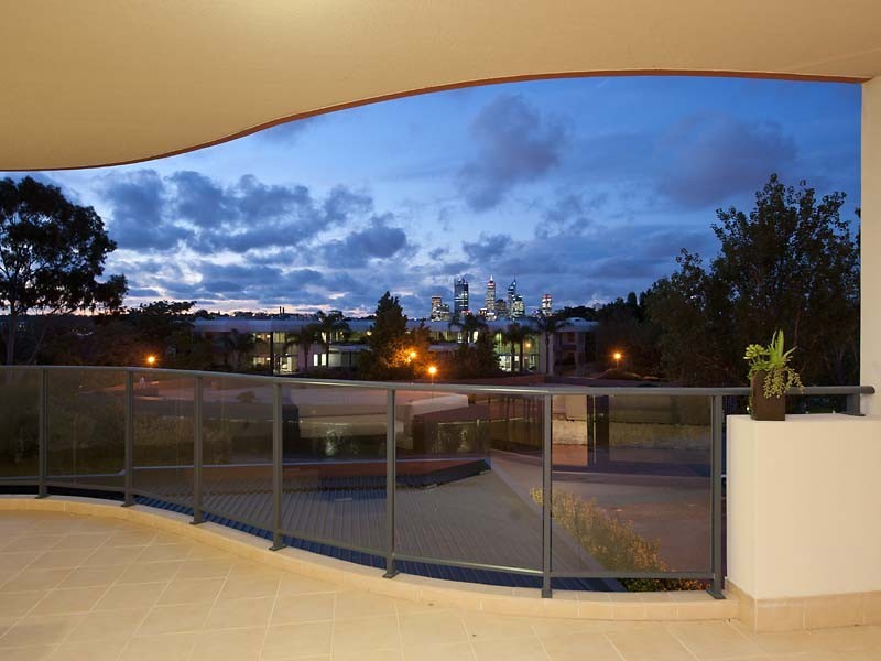 5/296 Mill Point Road, South Perth WA 6151