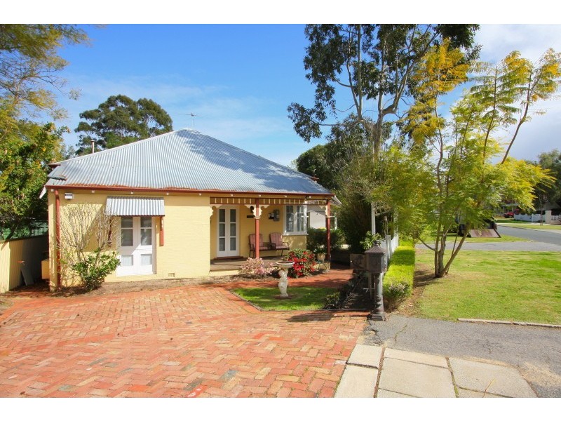 19 Anthony Street, South Perth WA 6151