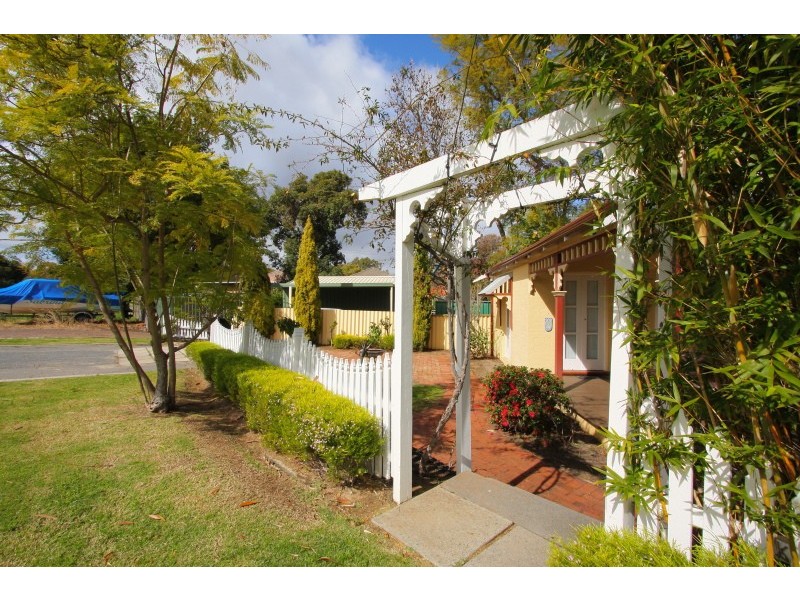 19 Anthony Street, South Perth WA 6151