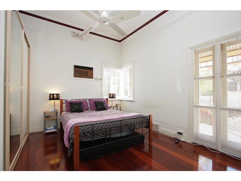 19 Anthony Street, South Perth WA 6151