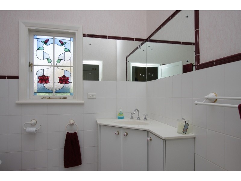 19 Anthony Street, South Perth WA 6151