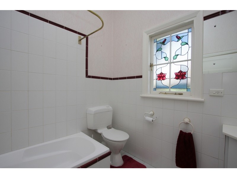 19 Anthony Street, South Perth WA 6151