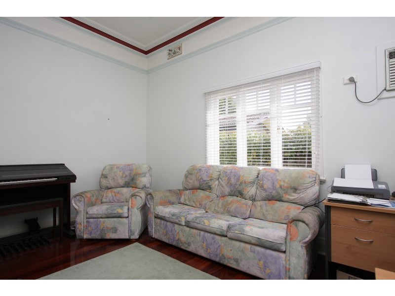 19 Anthony Street, South Perth WA 6151