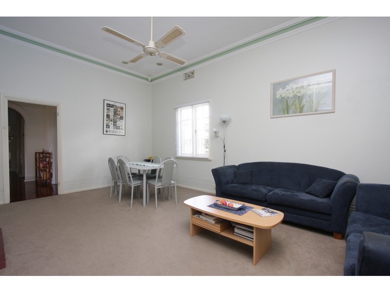 19 Anthony Street, South Perth WA 6151