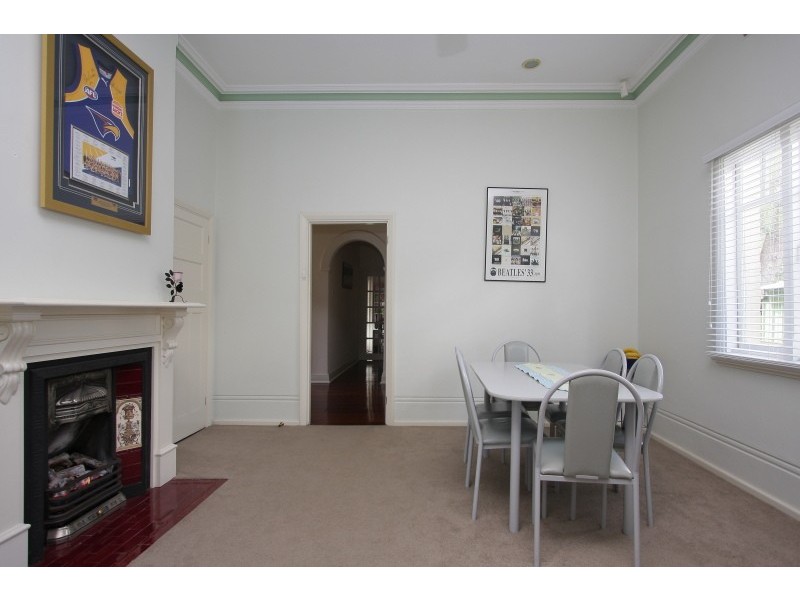 19 Anthony Street, South Perth WA 6151