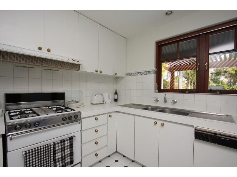 19 Anthony Street, South Perth WA 6151