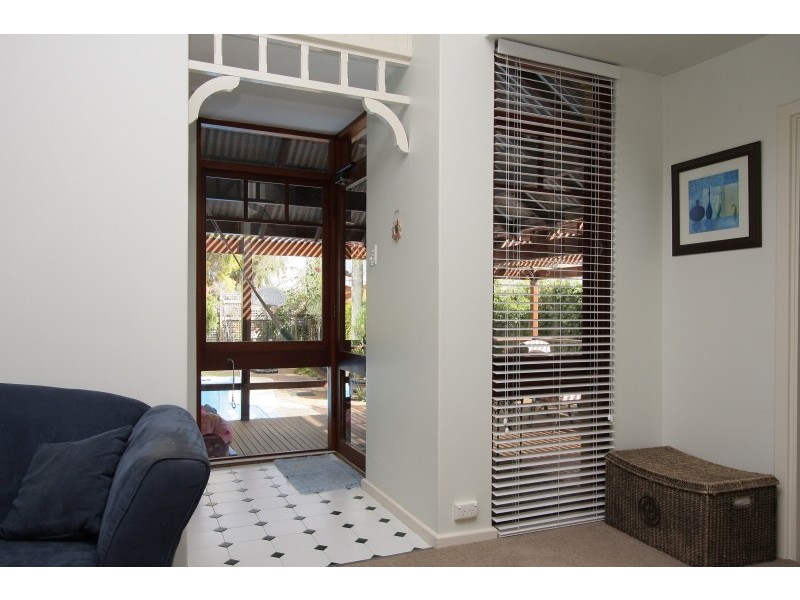 19 Anthony Street, South Perth WA 6151