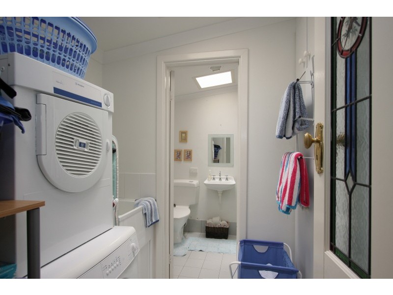 19 Anthony Street, South Perth WA 6151