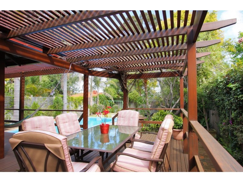 19 Anthony Street, South Perth WA 6151