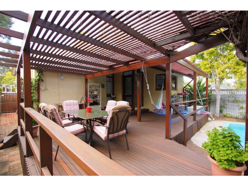 19 Anthony Street, South Perth WA 6151