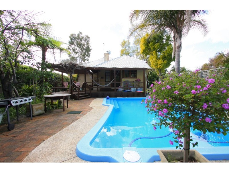 19 Anthony Street, South Perth WA 6151