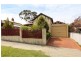 128 Hubert Street, East Victoria Park WA 6101