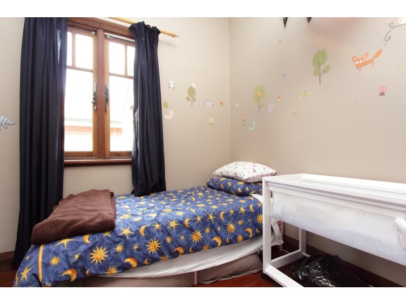 128 Hubert Street, East Victoria Park WA 6101