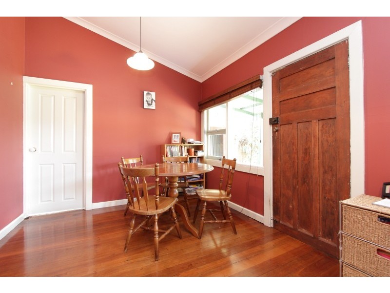 128 Hubert Street, East Victoria Park WA 6101