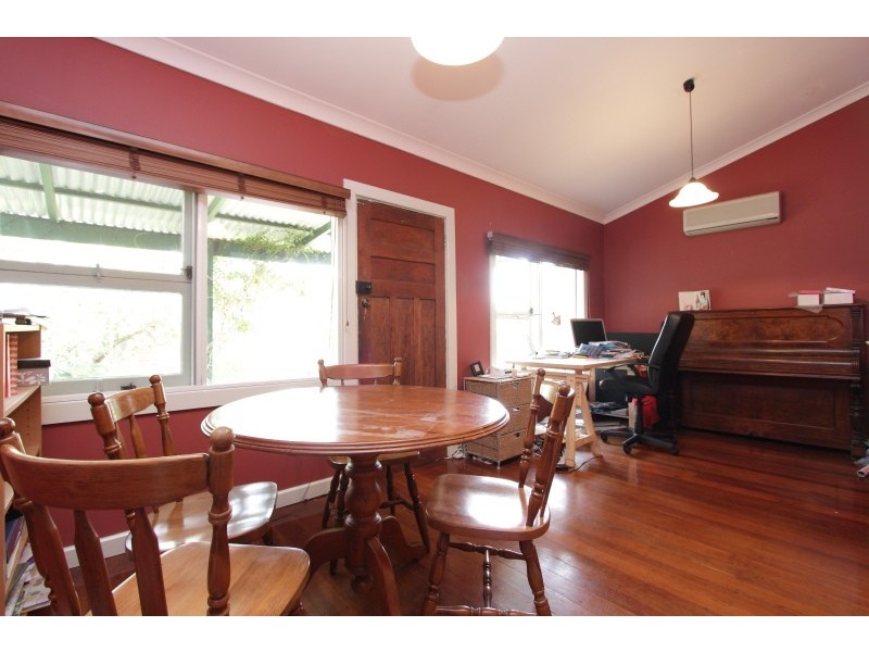 128 Hubert Street, East Victoria Park WA 6101