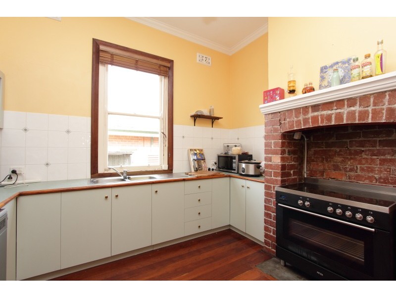 128 Hubert Street, East Victoria Park WA 6101