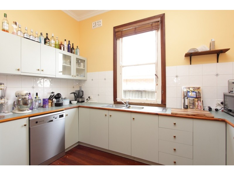 128 Hubert Street, East Victoria Park WA 6101