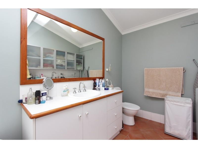 128 Hubert Street, East Victoria Park WA 6101