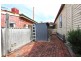 128 Hubert Street, East Victoria Park WA 6101