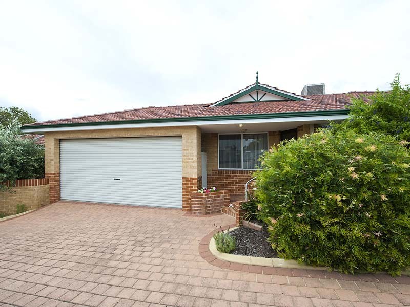 2/63 Anstey Street, South Perth WA 6151