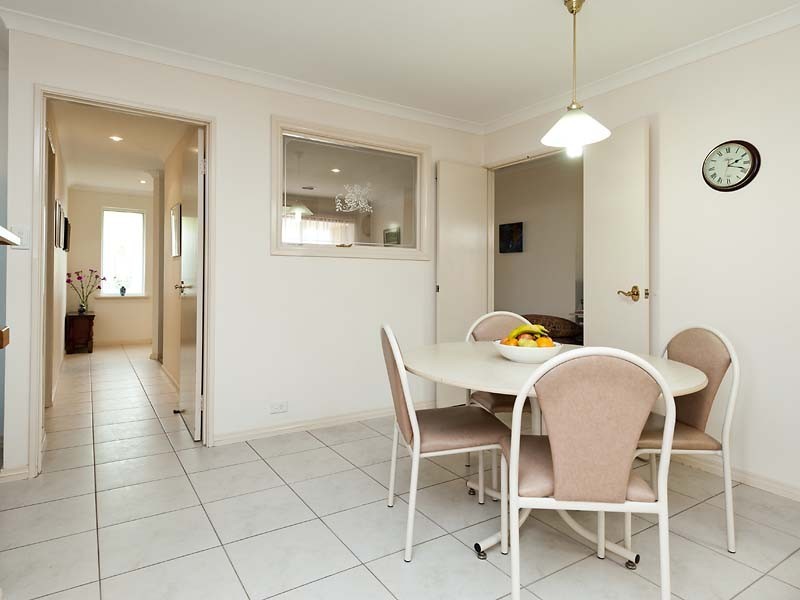 2/63 Anstey Street, South Perth WA 6151