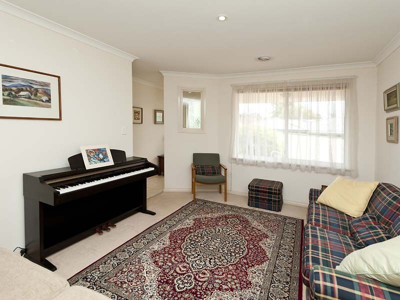 2/63 Anstey Street, South Perth WA 6151