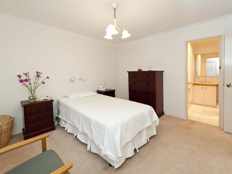 2/63 Anstey Street, South Perth WA 6151