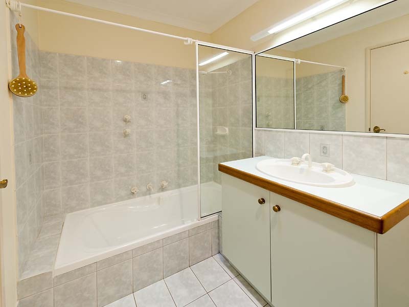 2/63 Anstey Street, South Perth WA 6151