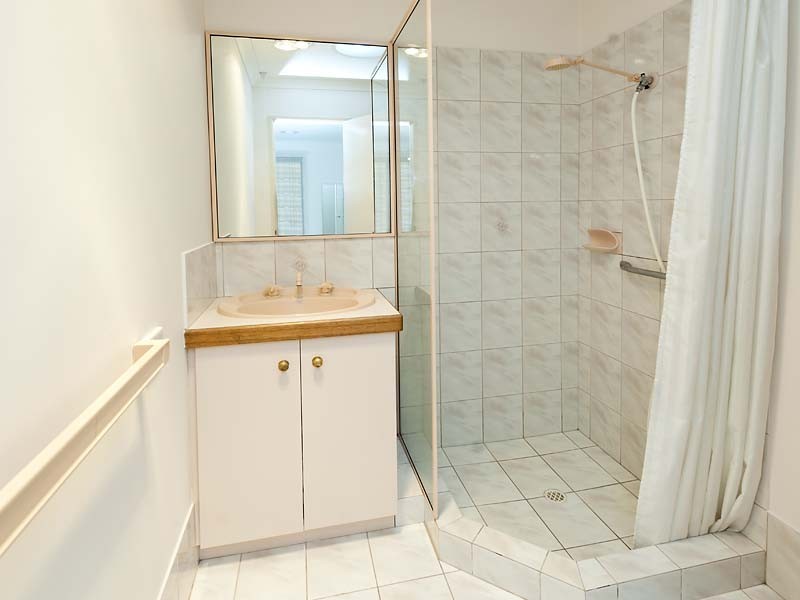 2/63 Anstey Street, South Perth WA 6151