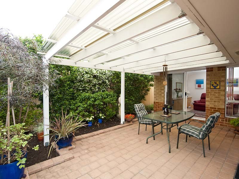 2/63 Anstey Street, South Perth WA 6151