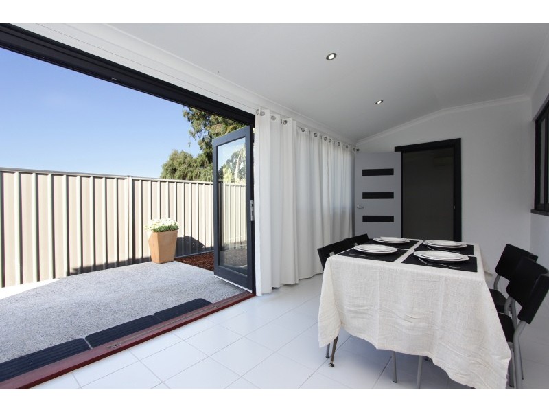 295 Keymer Street, Cloverdale WA 6105