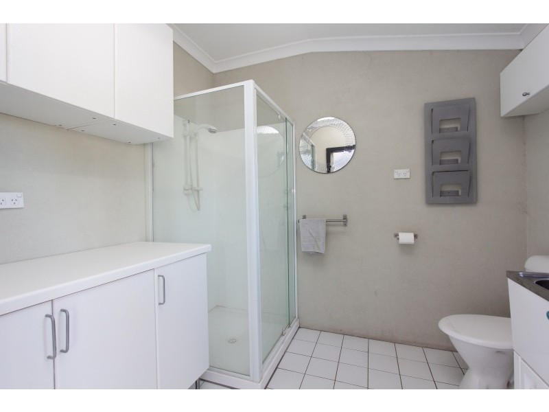 295 Keymer Street, Cloverdale WA 6105