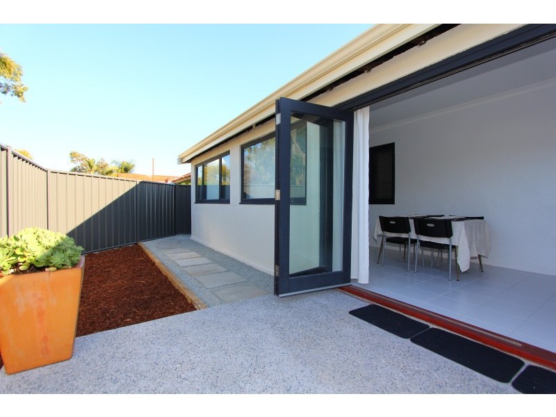 295 Keymer Street, Cloverdale WA 6105