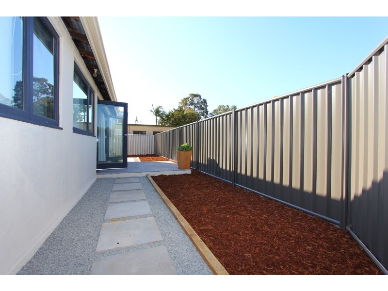 295 Keymer Street, Cloverdale WA 6105