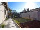 295 Keymer Street, Cloverdale WA 6105