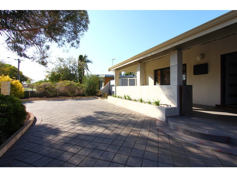 295 Keymer Street, Cloverdale WA 6105